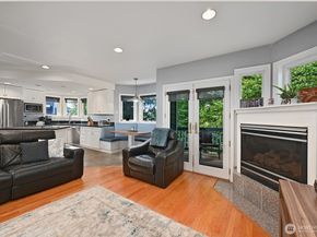 8435 Fauntleroy Place SW, Seattle WA 98136