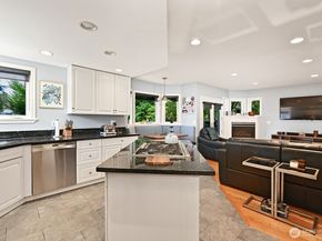 8435 Fauntleroy Place SW, Seattle WA 98136