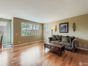 7005 135th Street SE, Snohomish WA 98296