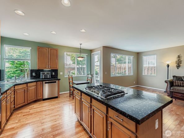 7005 135th Street SE, Snohomish WA 98296