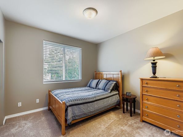 7005 135th Street SE, Snohomish WA 98296