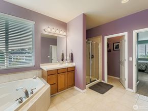 7005 135th Street SE, Snohomish WA 98296