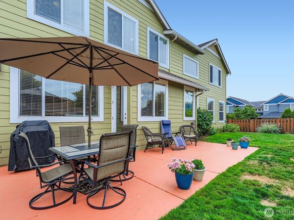 7005 135th Street SE, Snohomish WA 98296