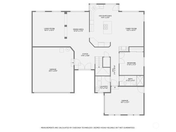 7005 135th Street SE, Snohomish WA 98296