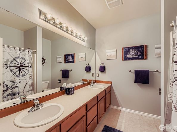 7005 135th Street SE, Snohomish WA 98296