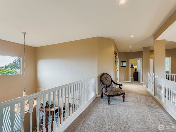 7005 135th Street SE, Snohomish WA 98296