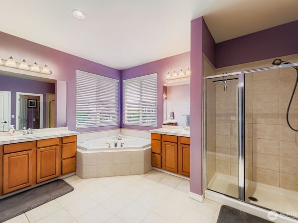 7005 135th Street SE, Snohomish WA 98296
