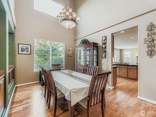 7005 135th Street SE, Snohomish WA 98296