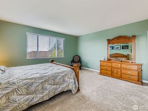 7005 135th Street SE, Snohomish WA 98296