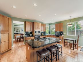 7005 135th Street SE, Snohomish WA 98296