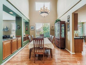 7005 135th Street SE, Snohomish WA 98296