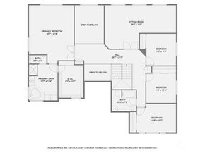 7005 135th Street SE, Snohomish WA 98296