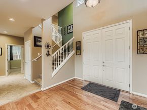 7005 135th Street SE, Snohomish WA 98296