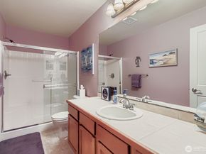 7005 135th Street SE, Snohomish WA 98296