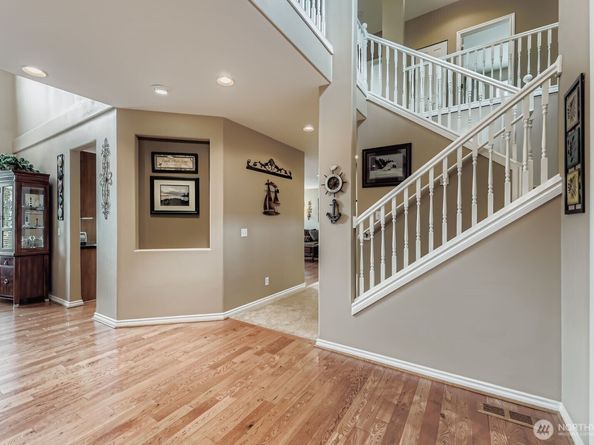 7005 135th Street SE, Snohomish WA 98296