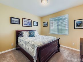 7005 135th Street SE, Snohomish WA 98296