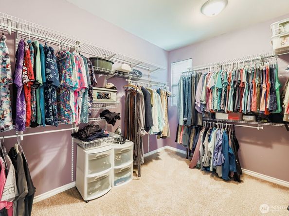7005 135th Street SE, Snohomish WA 98296