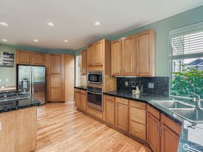 7005 135th Street SE, Snohomish WA 98296