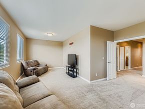 7005 135th Street SE, Snohomish WA 98296
