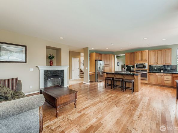 7005 135th Street SE, Snohomish WA 98296