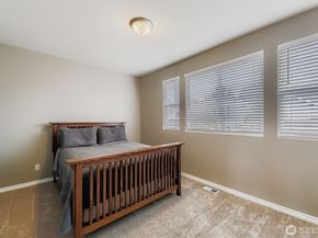7005 135th Street SE, Snohomish WA 98296