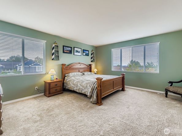 7005 135th Street SE, Snohomish WA 98296