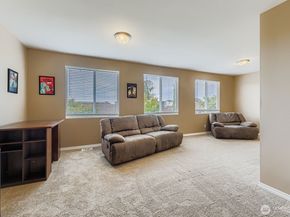 7005 135th Street SE, Snohomish WA 98296