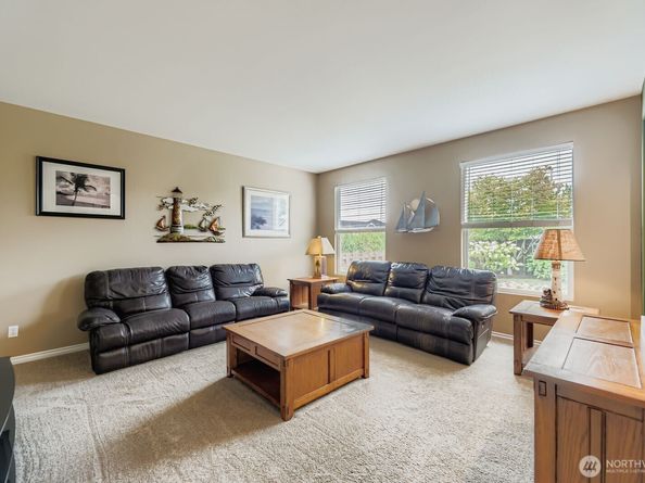 7005 135th Street SE, Snohomish WA 98296