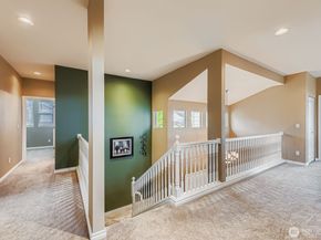7005 135th Street SE, Snohomish WA 98296