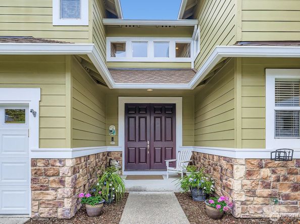 7005 135th Street SE, Snohomish WA 98296