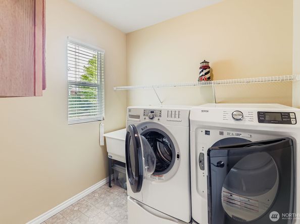7005 135th Street SE, Snohomish WA 98296
