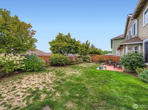 7005 135th Street SE, Snohomish WA 98296