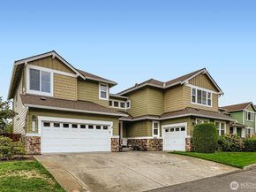 7005 135th Street SE, Snohomish WA 98296