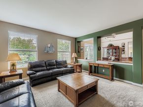 7005 135th Street SE, Snohomish WA 98296