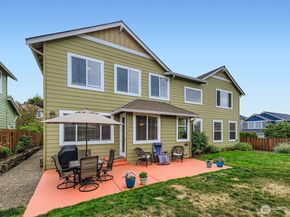 7005 135th Street SE, Snohomish WA 98296