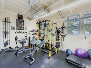 7005 135th Street SE, Snohomish WA 98296