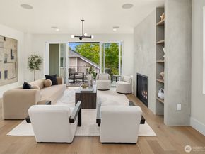 134 8th Court, Kirkland WA 98033