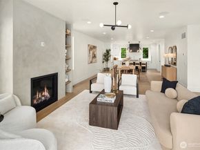 134 8th Court, Kirkland WA 98033