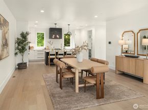 134 8th Court, Kirkland WA 98033