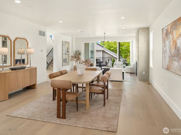 134 8th Court, Kirkland WA 98033