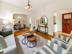 5206 Wallingford Avenue N, Seattle WA 98103
