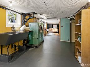 5206 Wallingford Avenue N, Seattle WA 98103