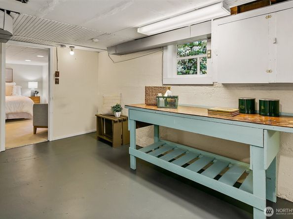 5206 Wallingford Avenue N, Seattle WA 98103