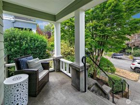 5206 Wallingford Avenue N, Seattle WA 98103