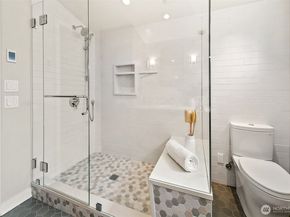 5206 Wallingford Avenue N, Seattle WA 98103