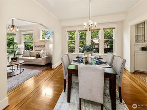 5206 Wallingford Avenue N, Seattle WA 98103