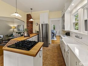 5206 Wallingford Avenue N, Seattle WA 98103