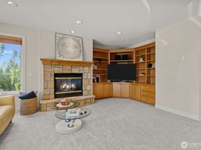 2129 204th Place NE, Sammamish WA 98074
