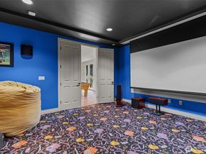 2129 204th Place NE, Sammamish WA 98074
