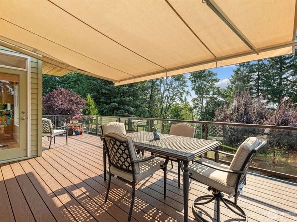 2129 204th Place NE, Sammamish WA 98074